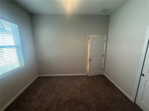 5305 Jubiloso Drive, St Cloud FL - photo 14 of 24