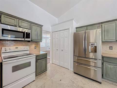 9144 Galleon Court, Orlando FL - photo 23 of 73