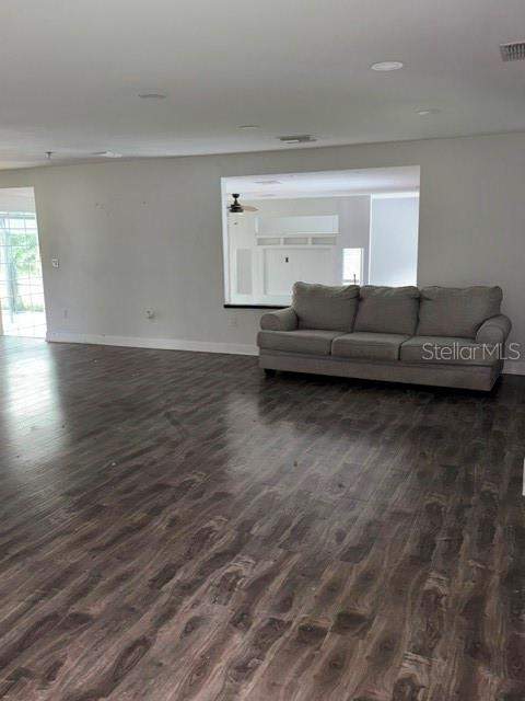 3 bedroom Single Family Residence at 21103 Reindeer Road, Christmas Estates, Christmas — photo 5