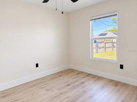 3180 Hanley Street, Deltona FL - photo 23 of 38
