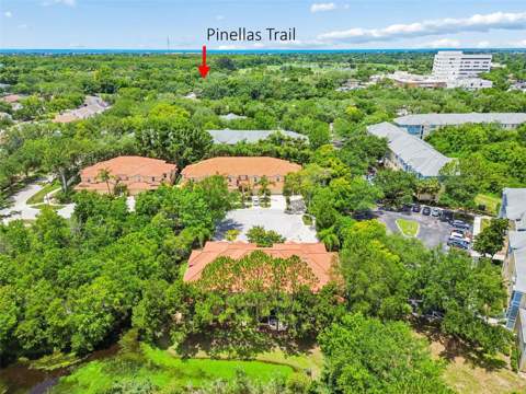 1455 Hidden Court, Tarpon Springs FL - photo 22 of 22