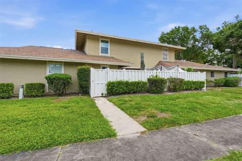 6902 El Centro Court, Tampa FL - photo 17 of 23
