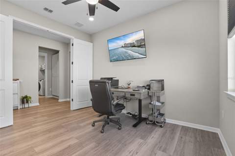 2761 Top Hill Court, Minneola FL - photo 23 of 41