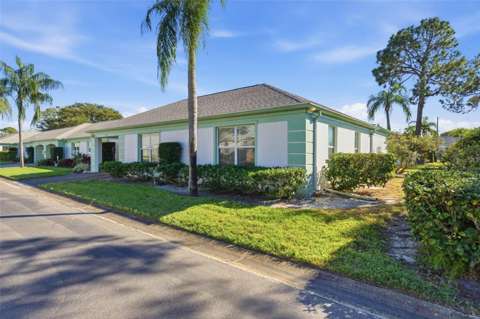 8408 Annwood Road #8408, starter home for sale in Seminole