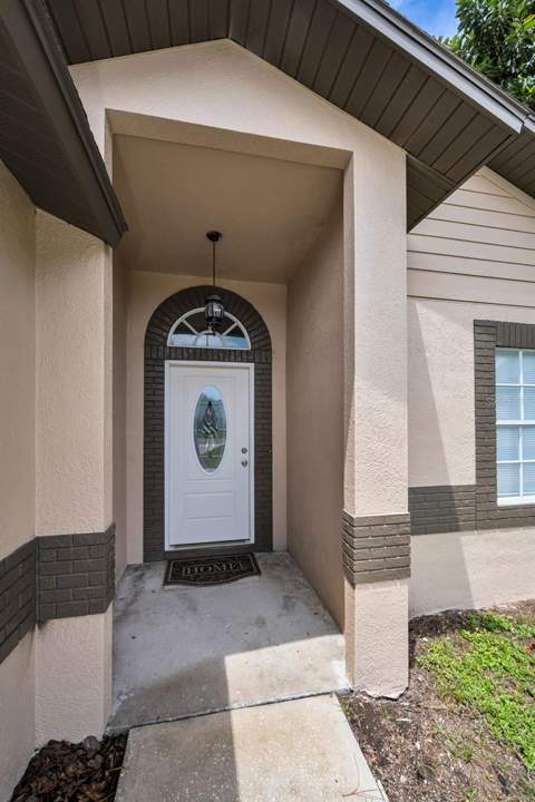 1874 Feather Tree Circle, Clearwater FL - photo 6 of 43