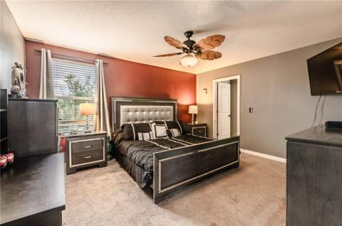 409 Serenity Mill Loop, Ruskin FL - photo 20 of 33