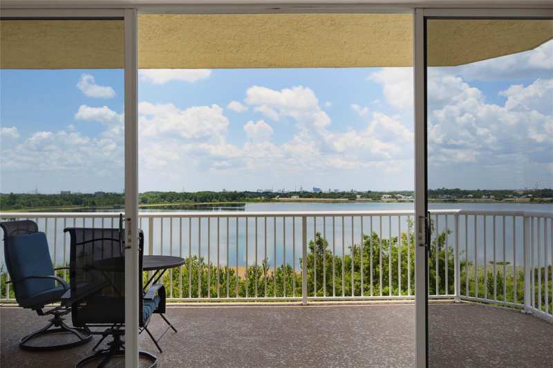 3 bedroom Condominium at 6312 Buford Street #708, Promenade Ph 1, Orlando — photo 1