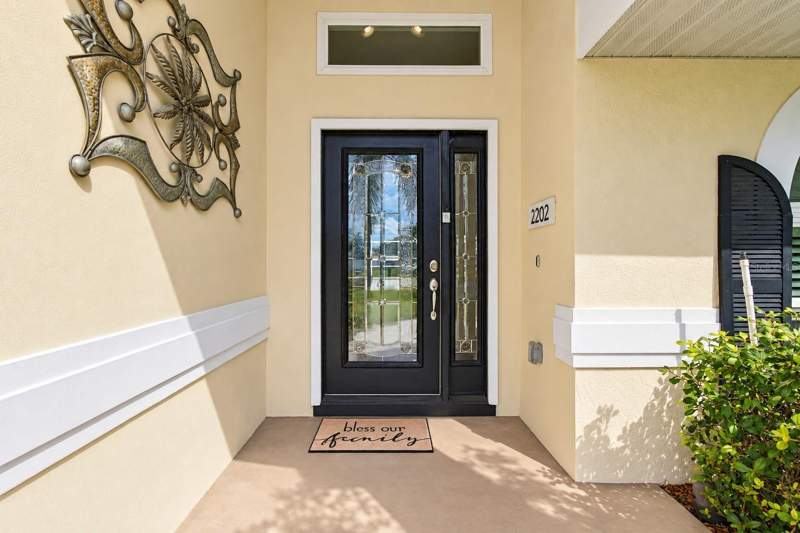 4 bedroom Single Family Residence at 2202 Glen Mist Drive, Eastwood Glenn, Valrico — photo 4