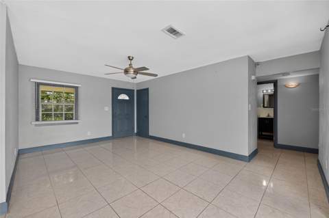 5005 Stolls Avenue, Tampa FL - photo 15 of 40