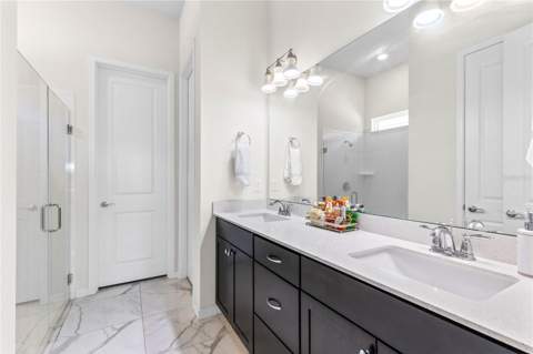 13828 Tybee Beach Lane, Orlando FL - photo 20 of 46