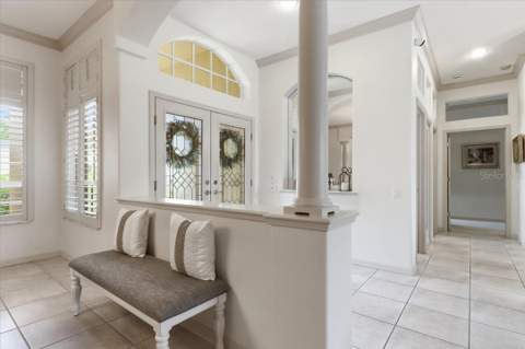 20 Gingerwood Drive, Homosassa FL - photo 6 of 6