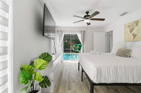 5809 Imperial Key, Tampa FL - photo 20 of 41