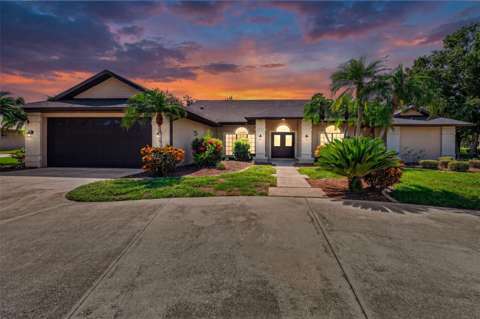 2941 Wilderness Boulevard, home for sale on Wilderness Boulevard