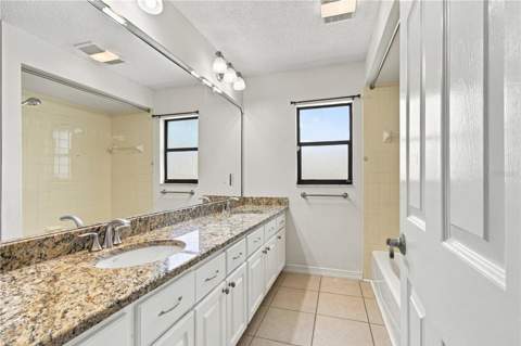 1507 Poinsettia Avenue, Tarpon Springs FL - photo 23 of 38