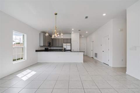 1109 Munster Court, Kissimmee FL - photo 15 of 44