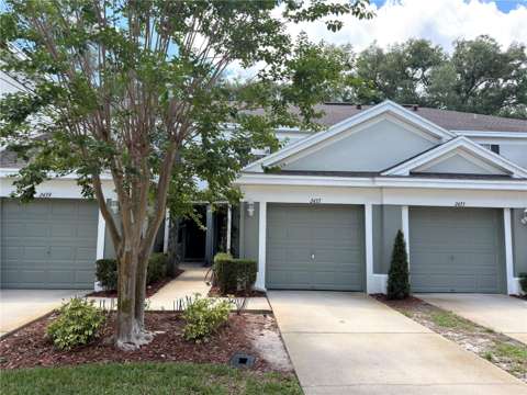 2437 Earlswood Court, home for sale in Brandon 33510