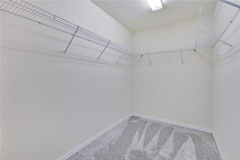 5041 Caspian Street, St Cloud FL - photo 18 of 42