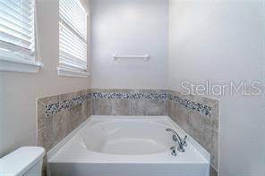 2620 Palisade Boulevard, Kissimmee FL - photo 14 of 34