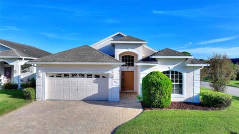 801 High Vista Dr, home for sale on High Vista Drive