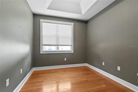 11504 Bellamar Street, Tampa FL - photo 17 of 40