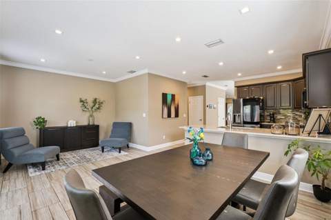 1810 Illinois Street, Orlando FL - photo 16 of 46