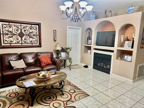 68 Riverview Drive, Palm Coast FL - photo 8 of 26