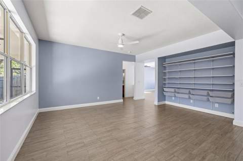 16943 Sunrise Vista Drive, Clermont FL - photo 6 of 6