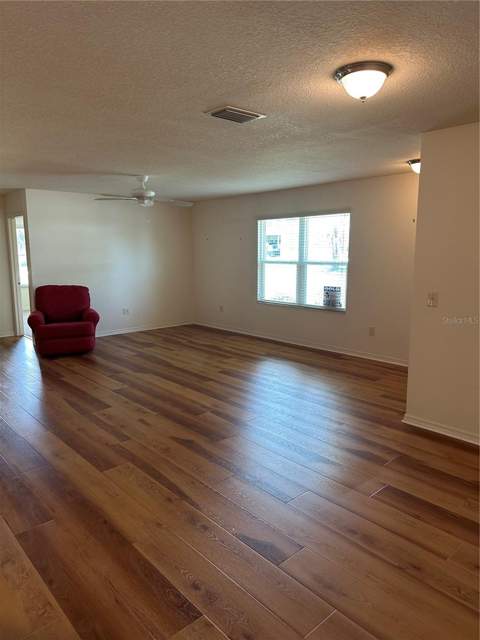 716 Truman Avenue, Lady Lake FL - photo 11 of 26