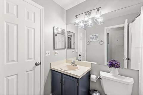 956 Forest Ridge Court #206, Lake Mary FL - photo 13 of 18