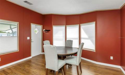 106 Thatch Palm Street, Largo FL - photo 18 of 80