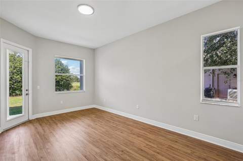 2265 Long View Circle, Brooksville FL - photo 16 of 40