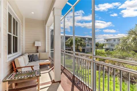 10300 Coral Landings Court #91, Placida FL - photo 24 of 49