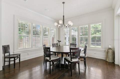 2240 Venetian Way, Winter Park FL - photo 12 of 25