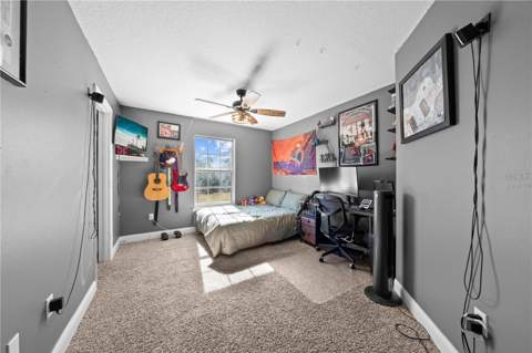 3255 Tucker Avenue, St Cloud FL - photo 16 of 63