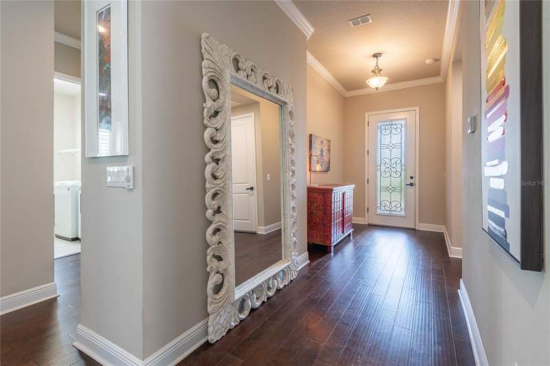 2 bedroom Single Family Residence at 13935 Natures Reserve Drive, Fishhawk Ranch West Ph 3B, Lithia — photo 4