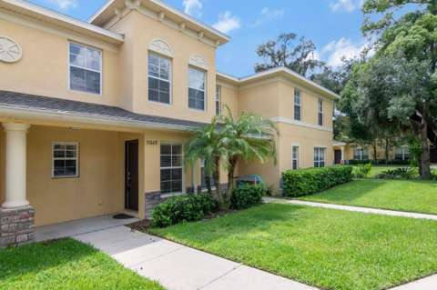 37608 Daliha Terrace, starter home for sale in Zephyrhills