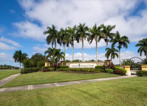 20429 Lagente Circle, Venice FL - photo 6 of 6