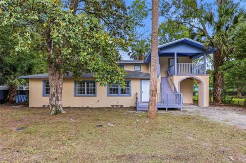 821 NE 22Nd Terrace, home for sale in Gainesville 32641