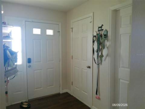 3369 Celena Circle, St Cloud FL - photo 22 of 33