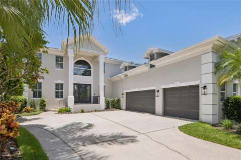 5105 W Neptune Way, home for sale on W Neptune Way