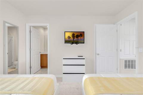 3020 Bird Of Paradise Lane, Kissimmee FL - photo 15 of 23