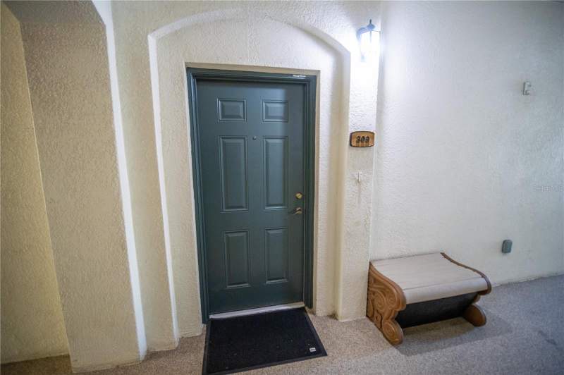 2 bedroom Condominium at 8180 Boat Hook Loop #102, Lakeside/Lks/Windermere, Windermere — photo 5