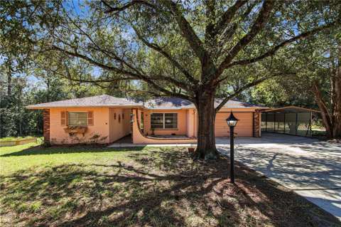 1414 W Evergreen Drive, home for sale on W Evergreen Drive
