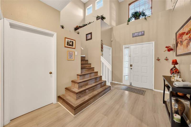 4 bedroom Single Family Residence at 13230 Meadowfield Dr, Greenpointe, Orlando — photo 5