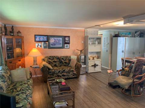 10456 Peaceful Drive, Largo FL - photo 13 of 24