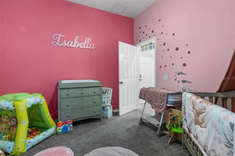 19200 Sunset Bay Drive, Land O Lakes FL - photo 11 of 43