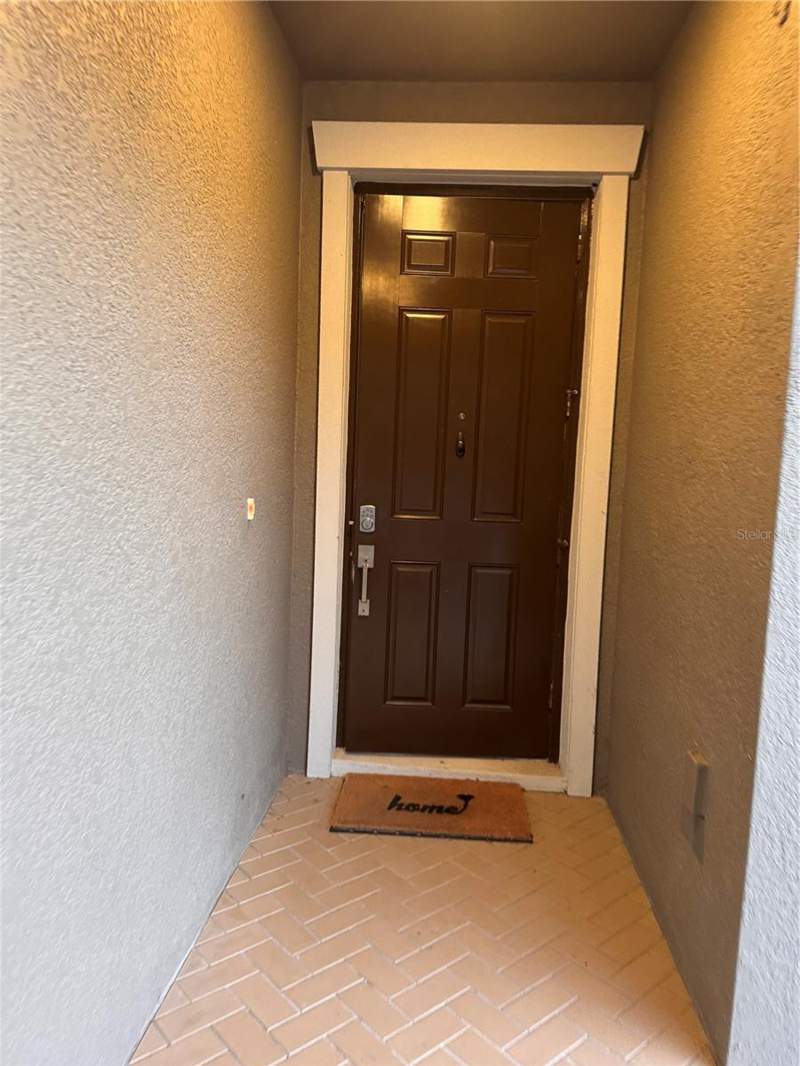 4 bedroom Single Family Residence at 14023 Tropical Kingbird Way, Oaks At Shady Creek Ph 1, Riverview — photo 3