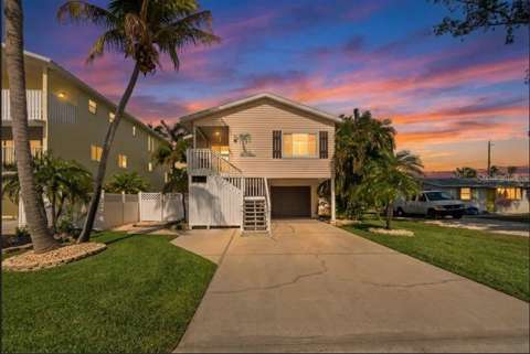 2905 Avenue C, home for sale on Avenue C
