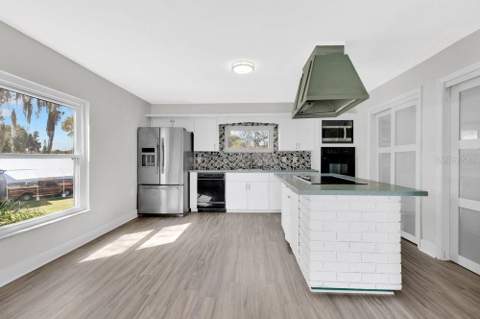 6670 Bay Shore Drive, St Cloud FL - photo 8 of 45