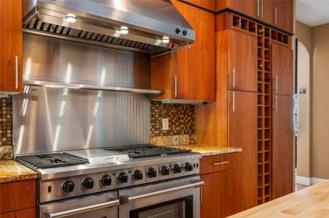 2712 Aloma Oaks Drive, Oviedo FL - photo 18 of 71